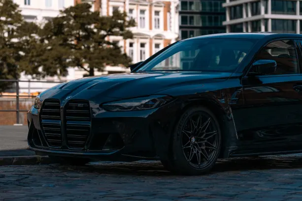 QuinnBet Kasino Android/iOS aplikace